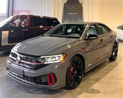 فولكسفاغن جيتا